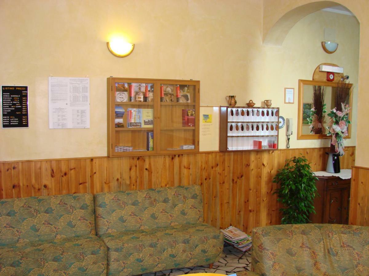 Villalma * Rimini